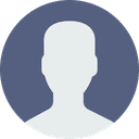 Avatar del anfitrion