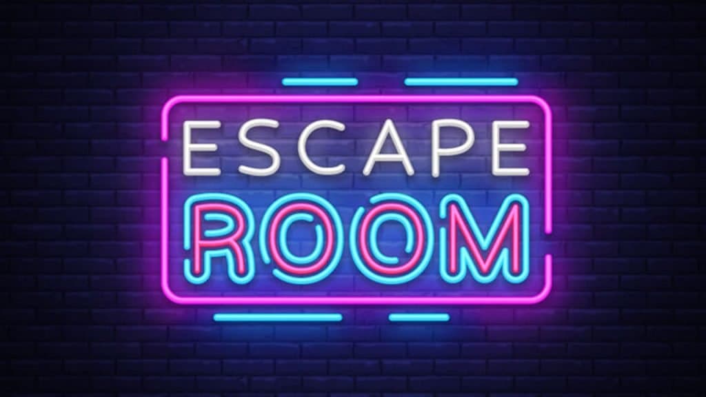 Enigma Room - Escape Room & Ocio Temático